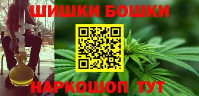 твердый Ипатово
